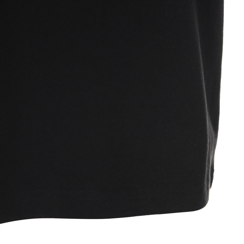 Surgery - Unbalance Operating Room T-shirts (Black) product image 9 | TRAB K-Fashion Australia