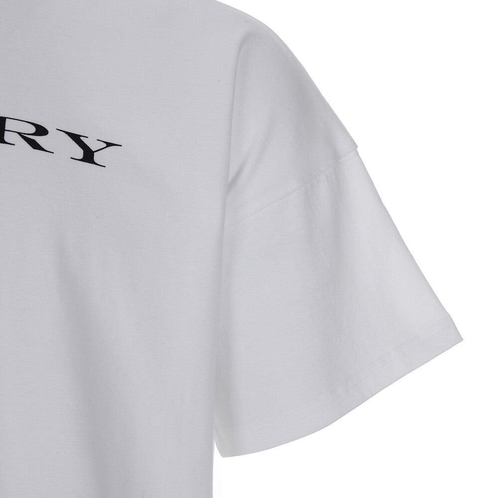 Surgery - Unbalance Operating Room T-shirts (White) product image 6 | TRAB K-Fashion Australia