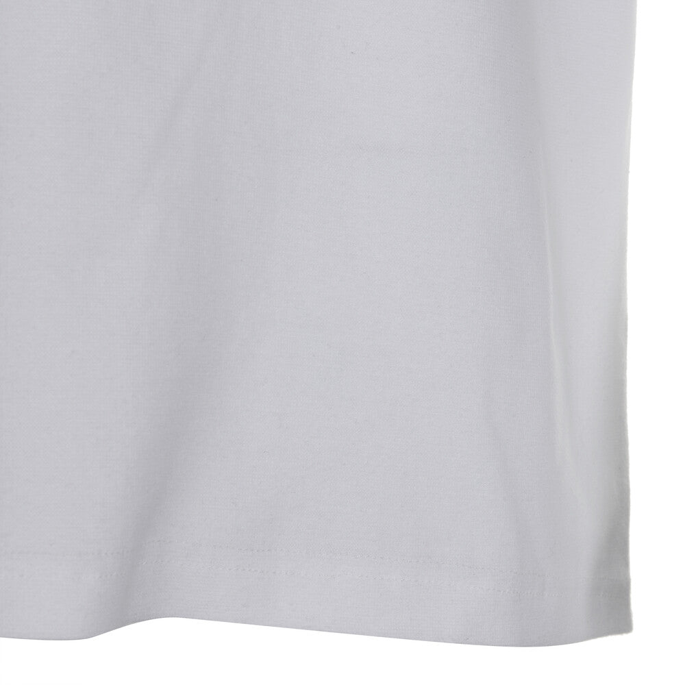 Surgery - Unbalance Operating Room T-shirts (White) product image 9 | TRAB K-Fashion Australia