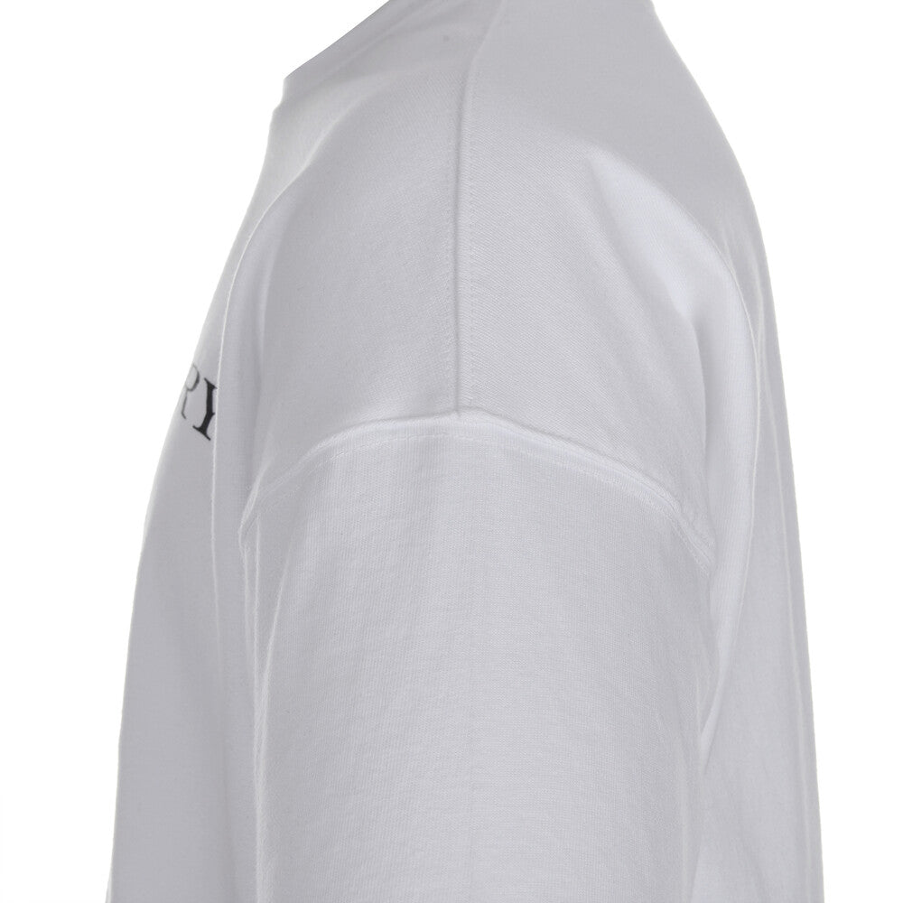 Surgery - Unbalance Operating Room T-shirts (White) product image 8 | TRAB K-Fashion Australia