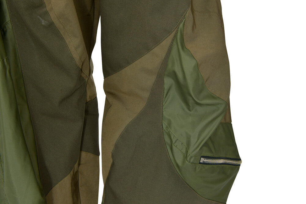 Surgery - Baji (Khaki) product image 5 | TRAB K-Fashion Australia