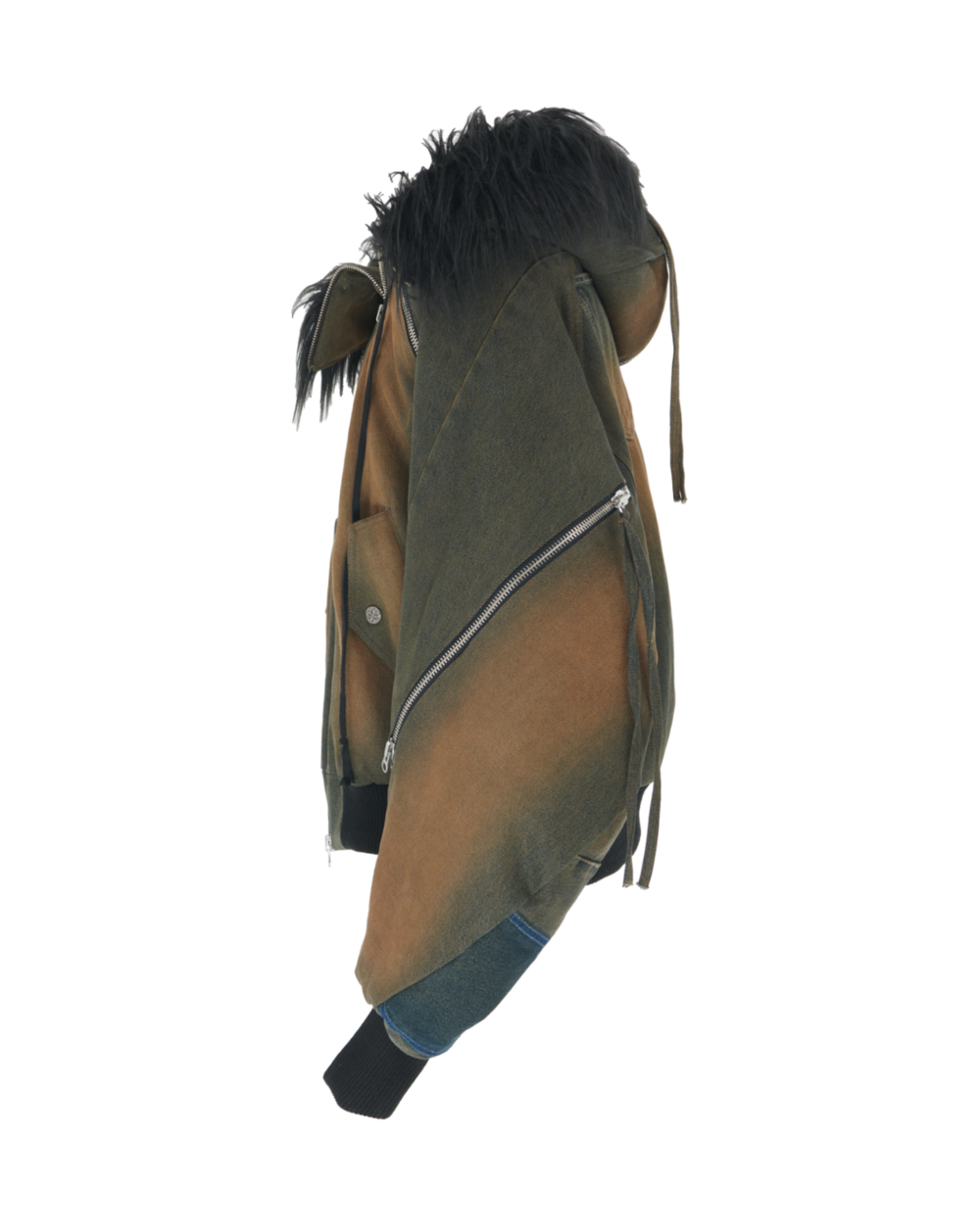 Surgery - Process 035 (OC) product image 3 | TRAB K-Fashion Australia