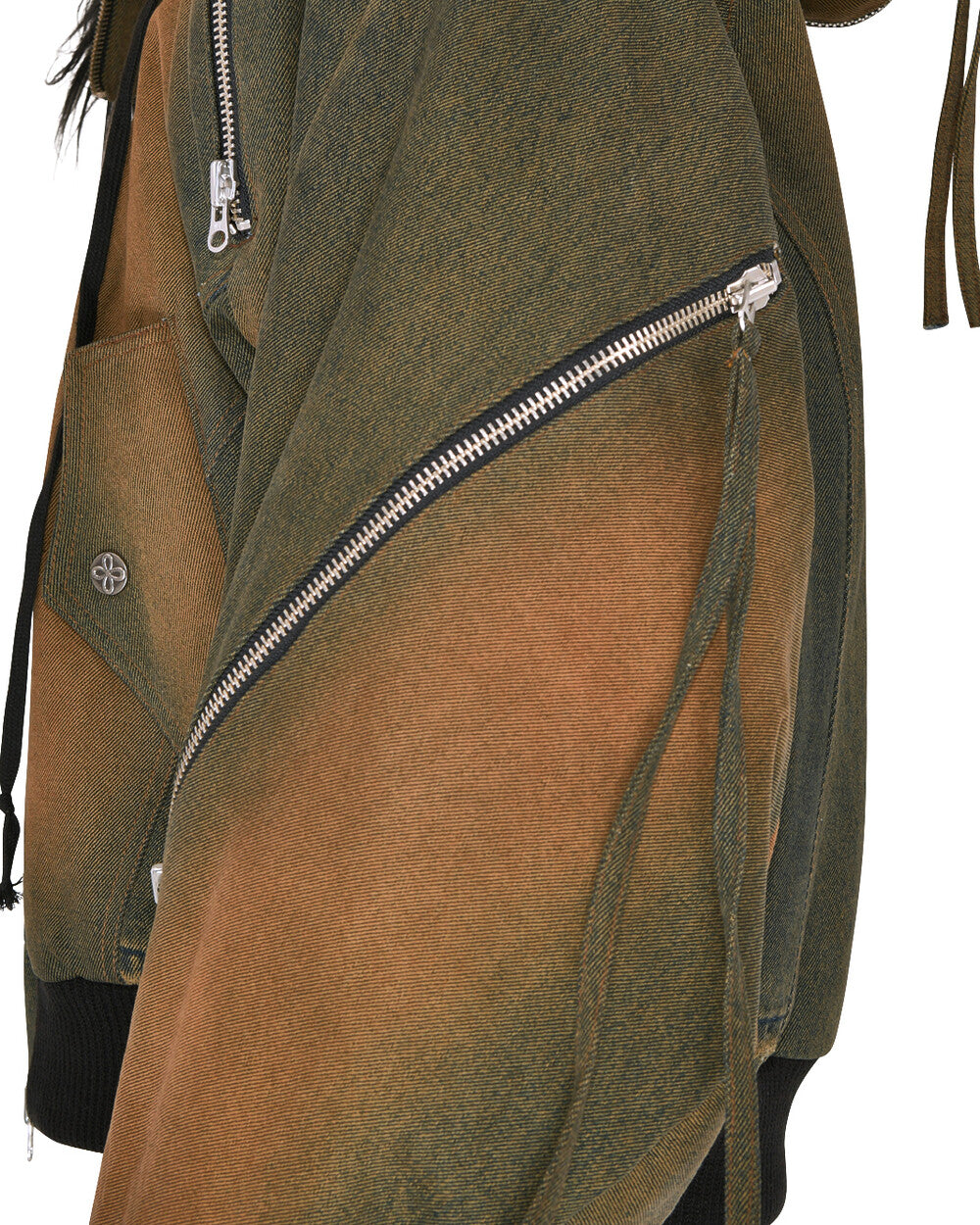 Surgery - Process 035 (OC) product image 4 | TRAB K-Fashion Australia