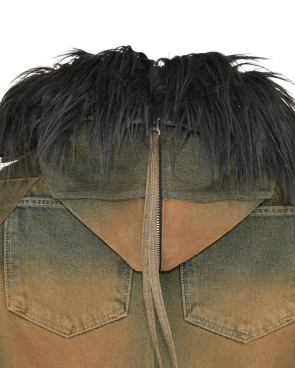 Surgery - Process 035 (OC) product image 5 | TRAB K-Fashion Australia