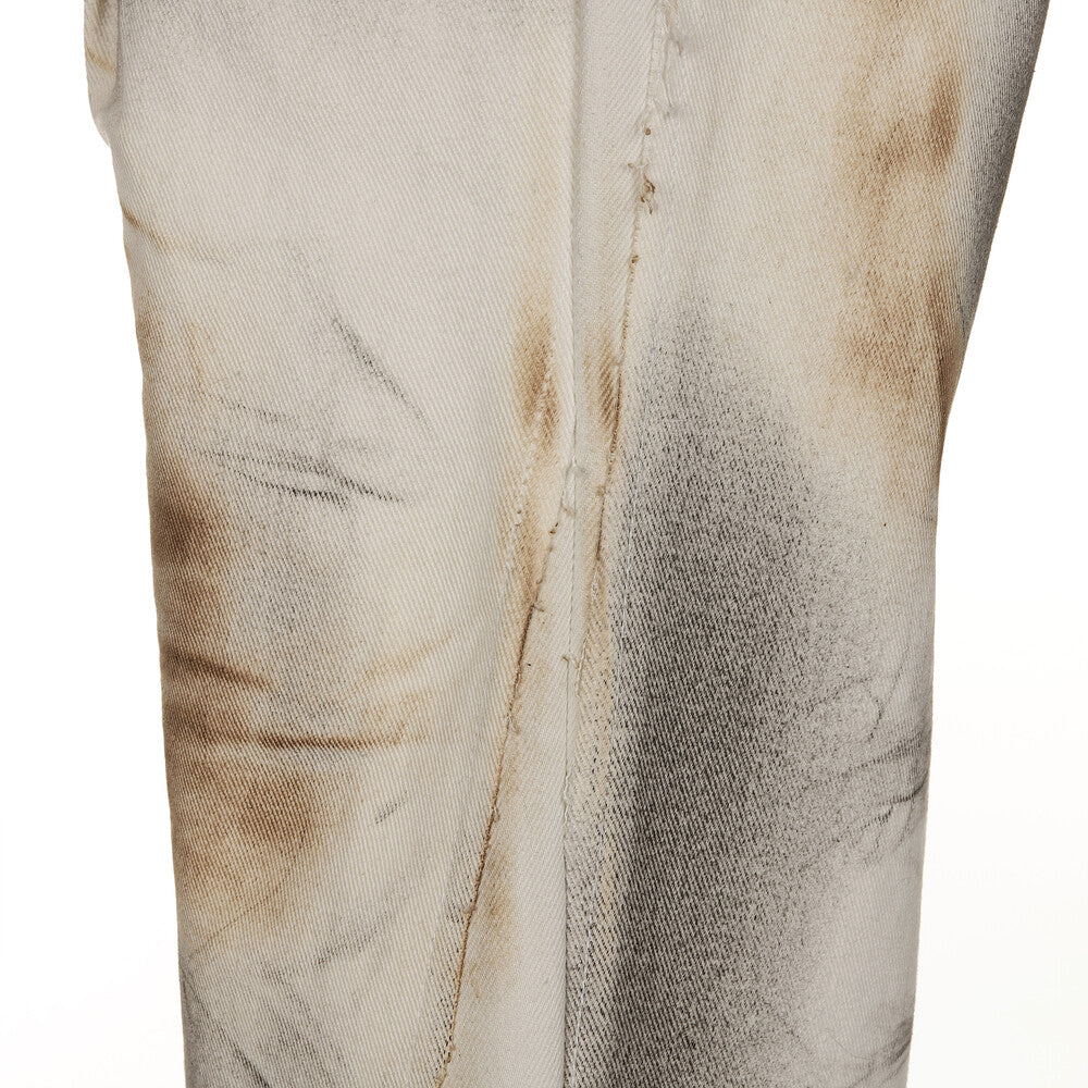 Surgery - 30° Jeans (Scorched) product image 10 | TRAB K-Fashion Australia