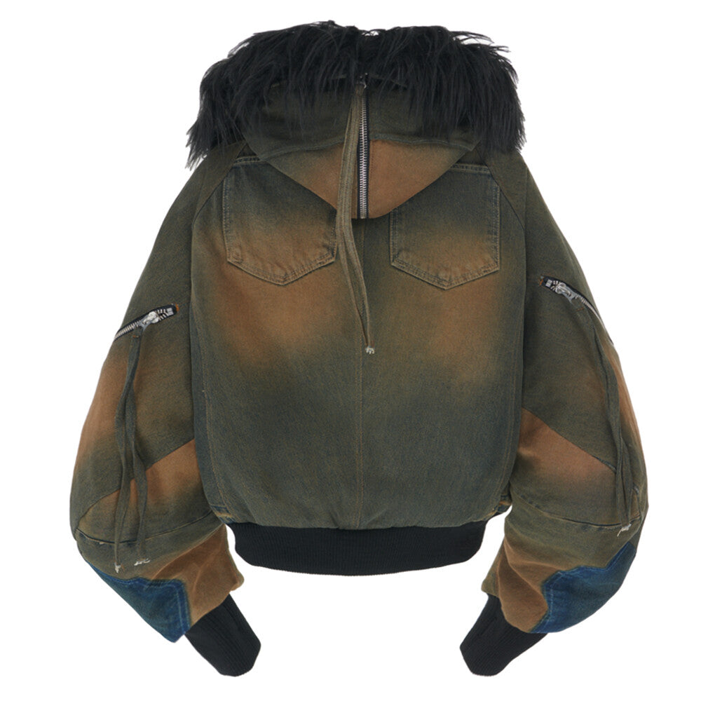 Surgery - Process 035 (OC) product image 2 | TRAB K-Fashion Australia