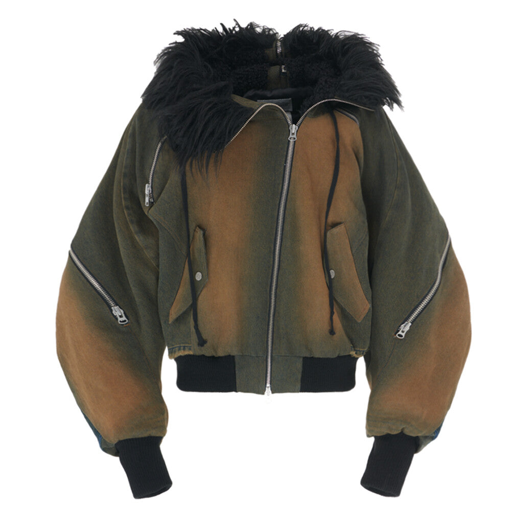 Surgery - Process 035 (OC) product image 1 | TRAB K-Fashion Australia