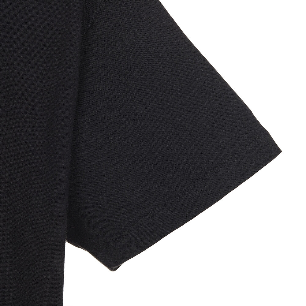 Surgery - Spine Creature T-shirts (Black) product image 7 | TRAB K-Fashion Australia