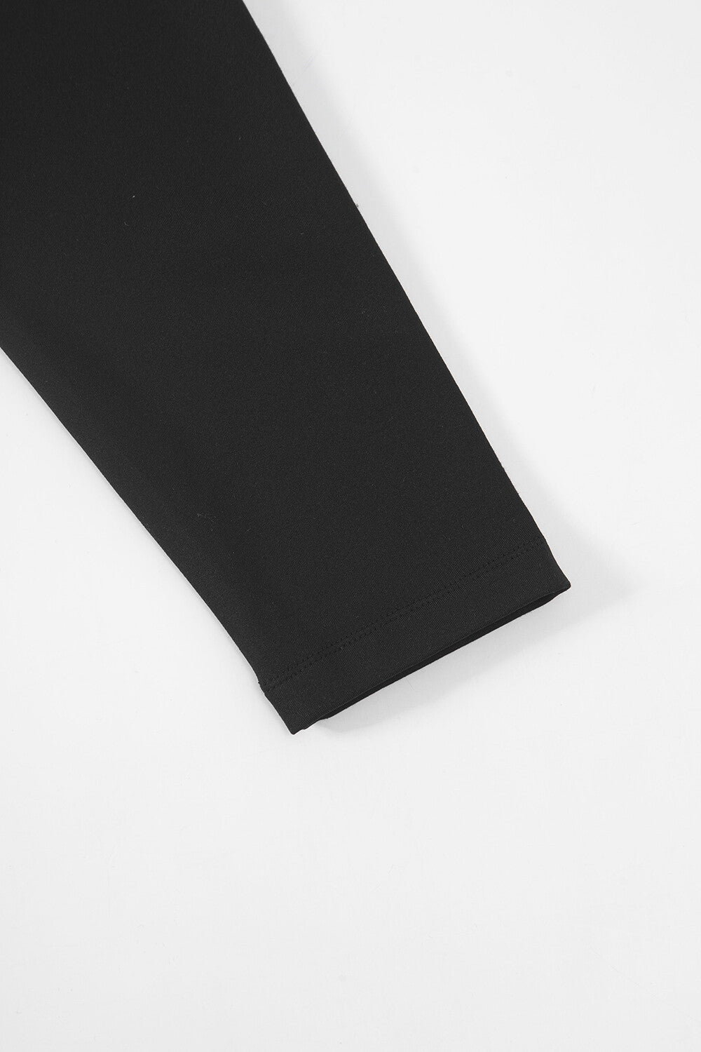 Surgery - Scarline Long Sleeves (Black) product image 6 | TRAB K-Fashion Australia