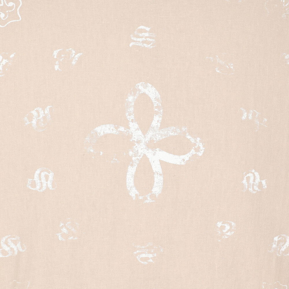 Surgery - Chimera Reversible Flight Jacket (Khaki) product image 18 | TRAB K-Fashion Australia