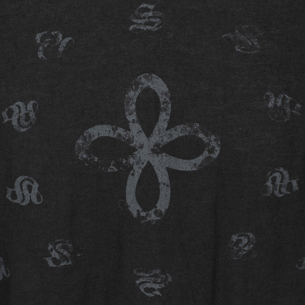 Surgery - Chimera Reversible Flight Jacket (Black) product image 18 | TRAB K-Fashion Australia