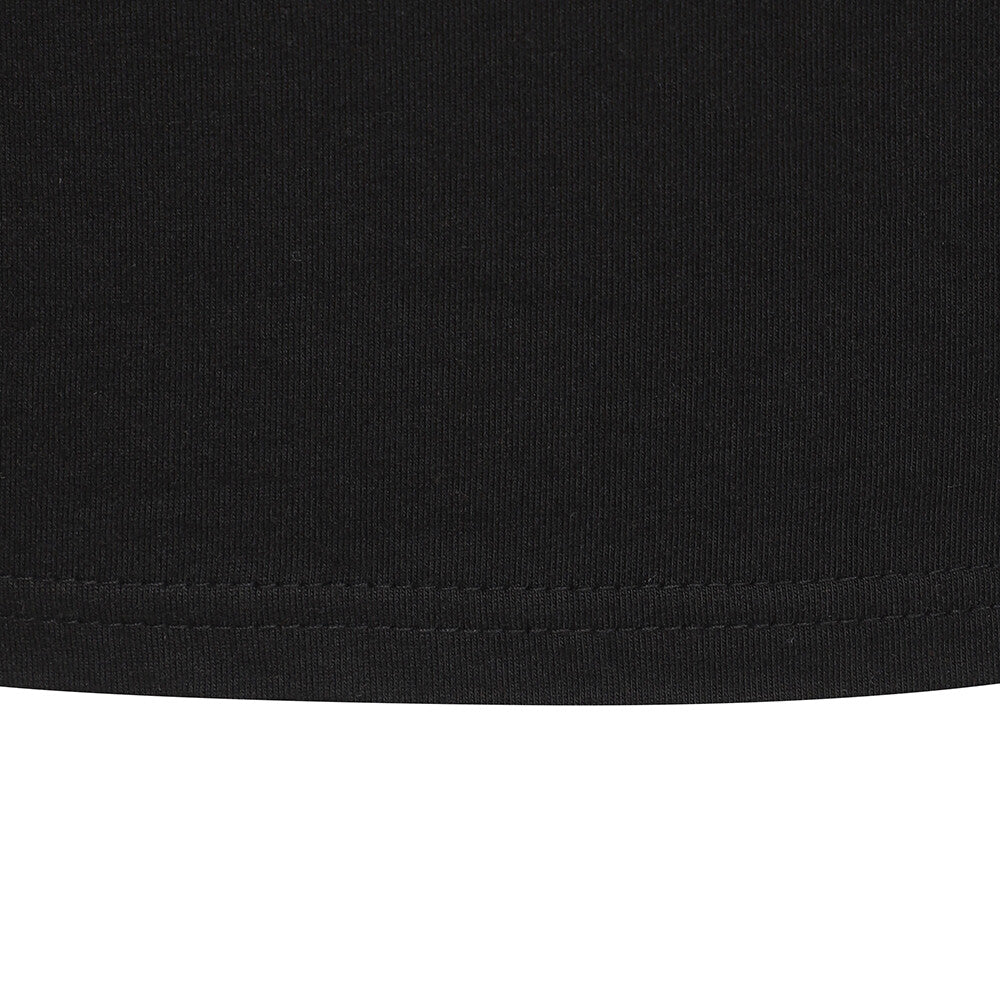 Surgery - Surgery x Frankenstein Anatomy T-shirt (Black) product image 7 | TRAB K-Fashion Australia