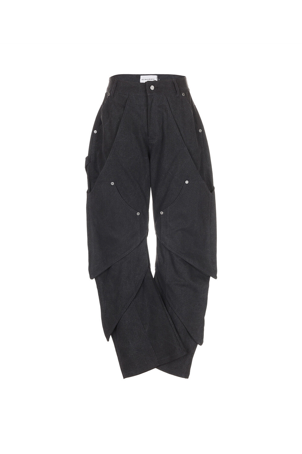 Surgery - Process 018 (OC) product image 1 | TRAB K-Fashion Australia