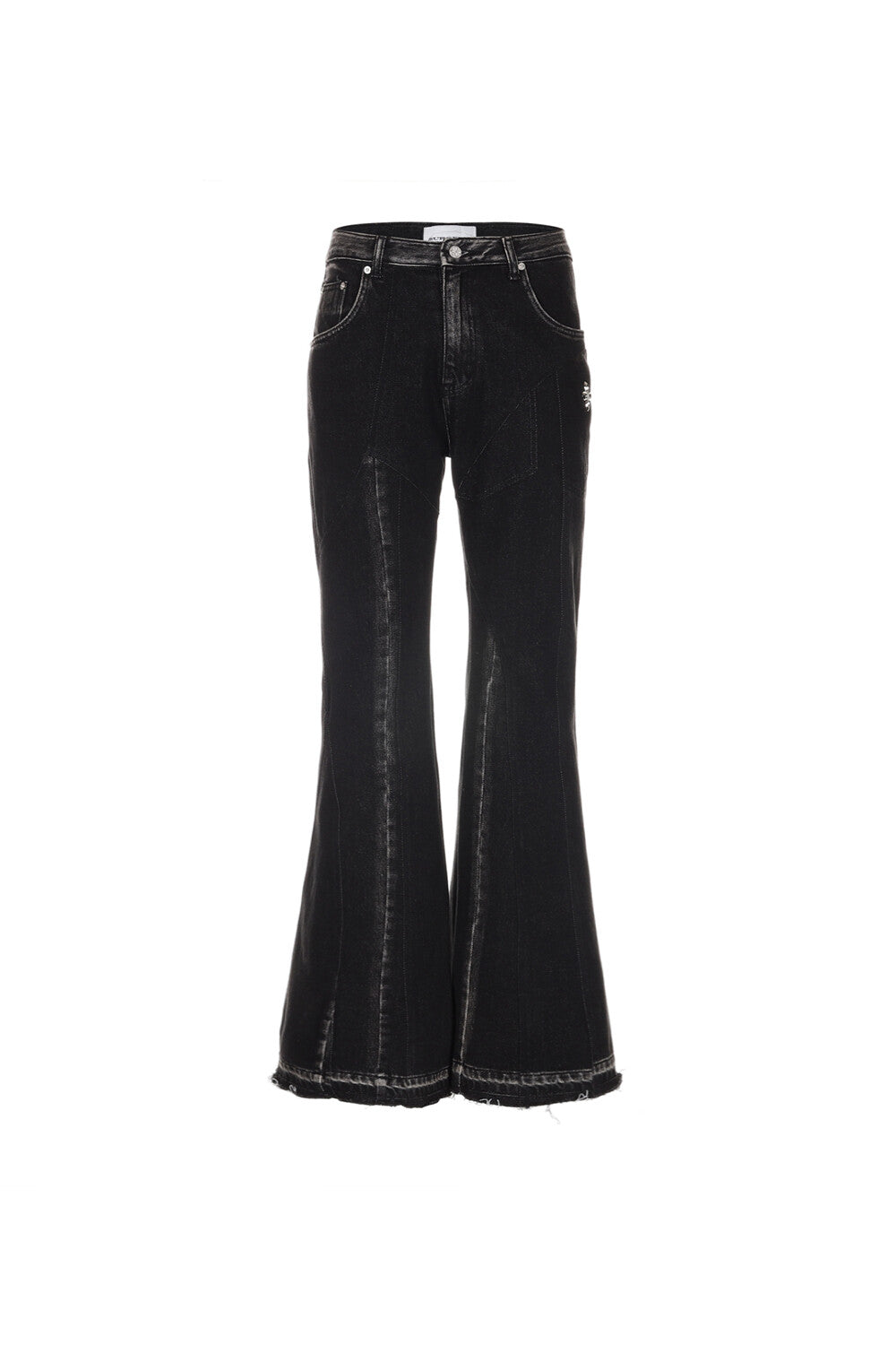 Surgery - Process 028 (OC) product image 1 | TRAB K-Fashion Australia