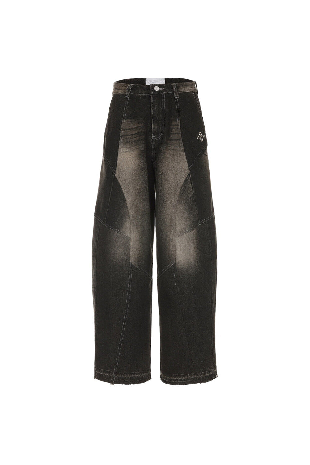 Surgery - Process 031 (OC) product image 1 | TRAB K-Fashion Australia