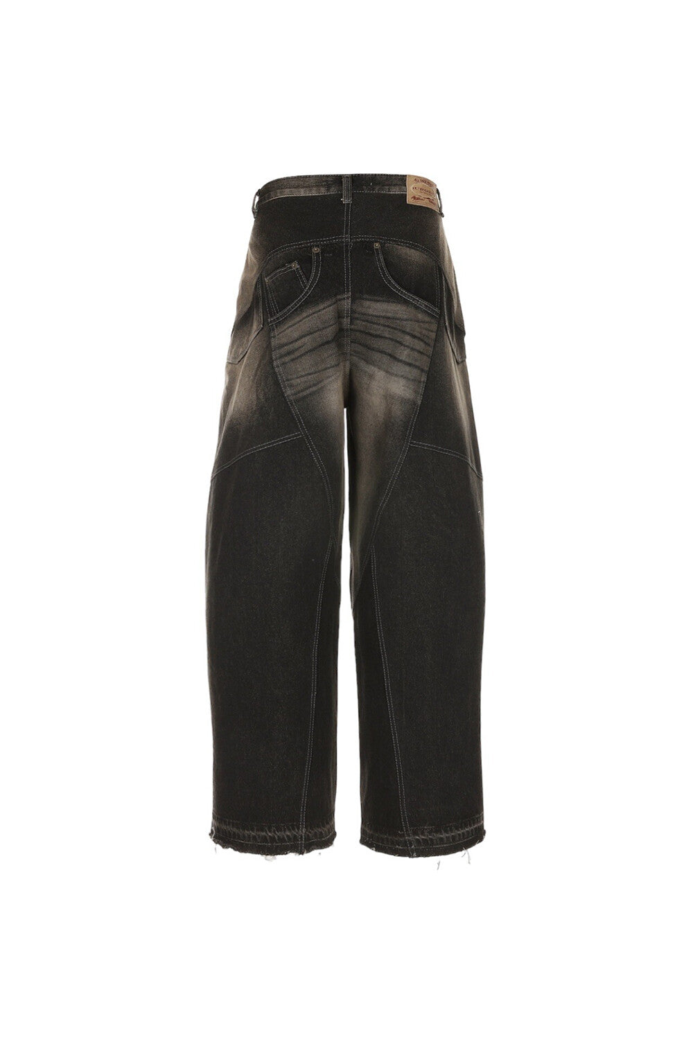 Surgery - Process 031 (OC) product image 2 | TRAB K-Fashion Australia