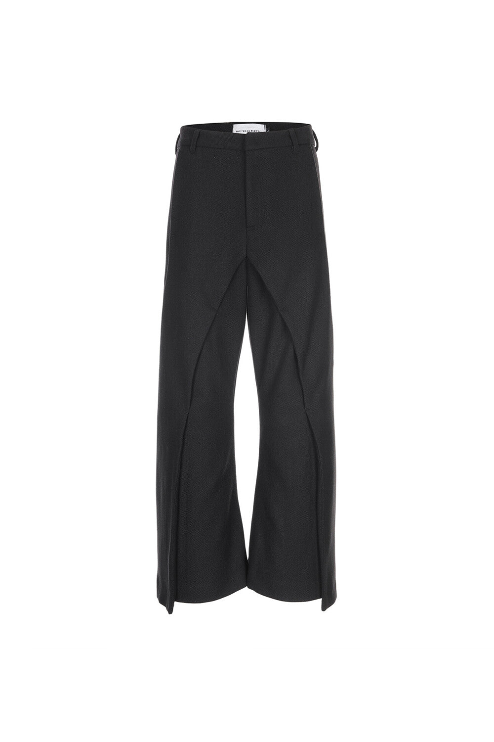 Surgery - Process 020 (OC) product image 1 | TRAB K-Fashion Australia