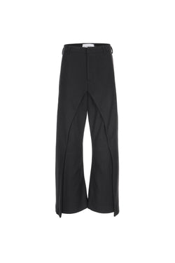 Surgery - Process 020 (OC) product image 1 | TRAB K-Fashion Australia
