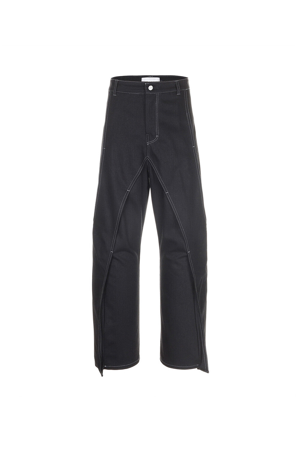 Surgery - Process 014 (OC) product image 1 | TRAB K-Fashion Australia