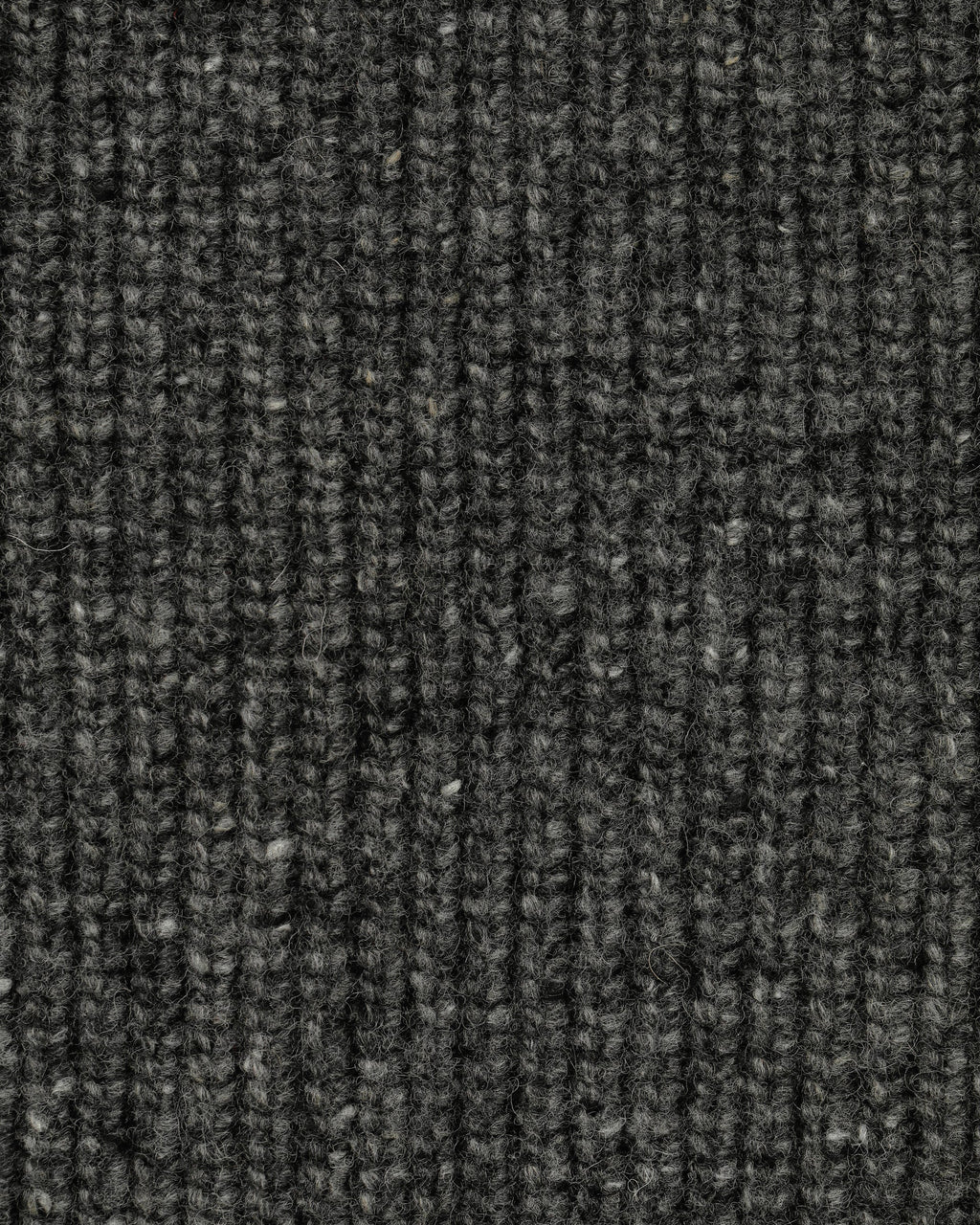 Khakis - Bush Wool Sweater (Black) product image 4 | TRAB K-Fashion Australia