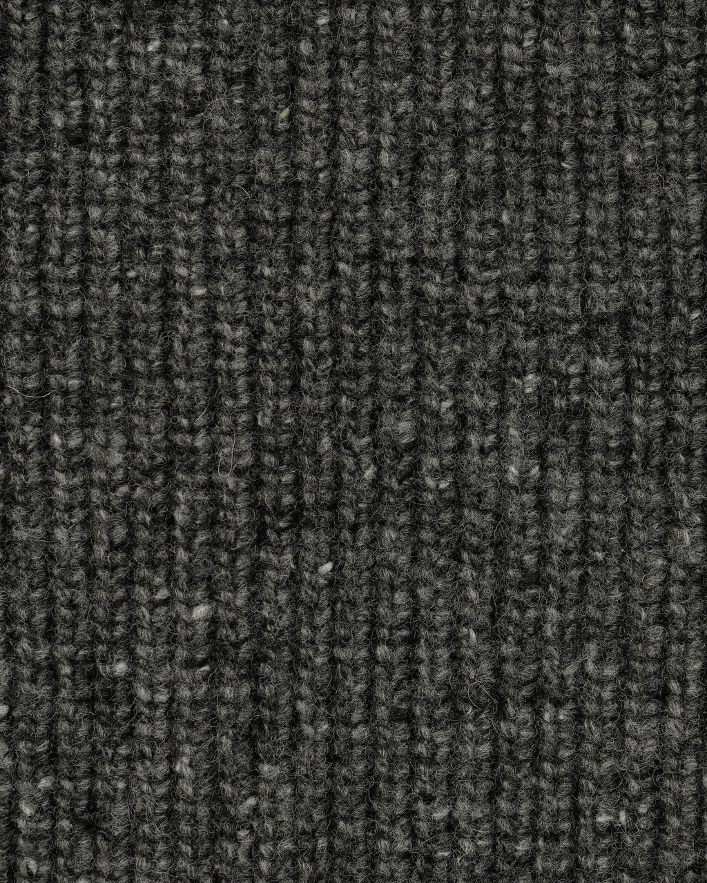Khakis - Bush Wool Sweater (Black) product image 4 | TRAB K-Fashion Australia