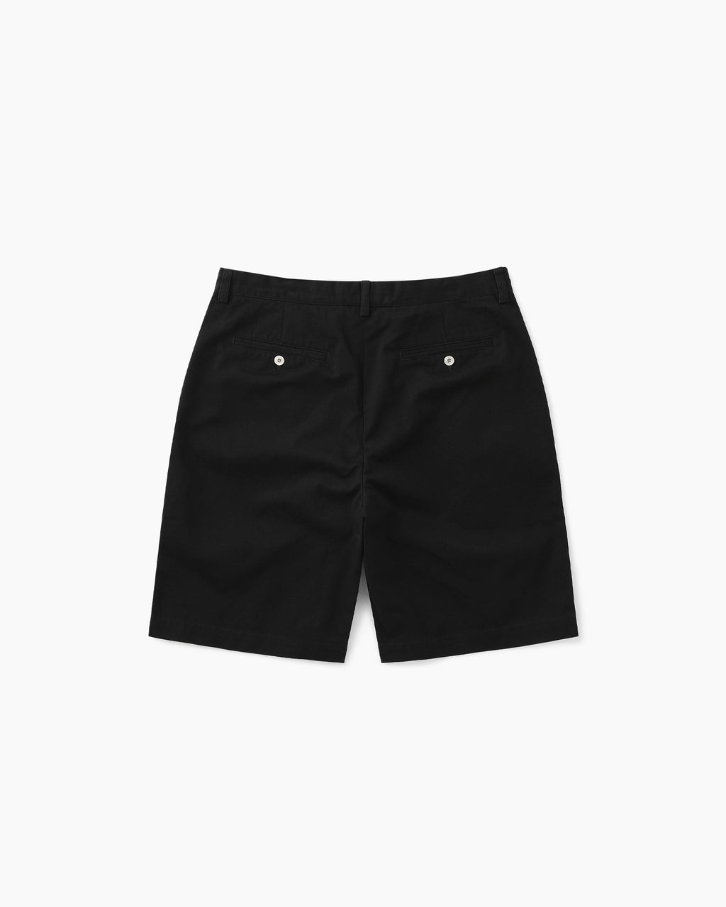 Khakis - Common Short (Navy) product image 5 | TRAB K-Fashion Australia