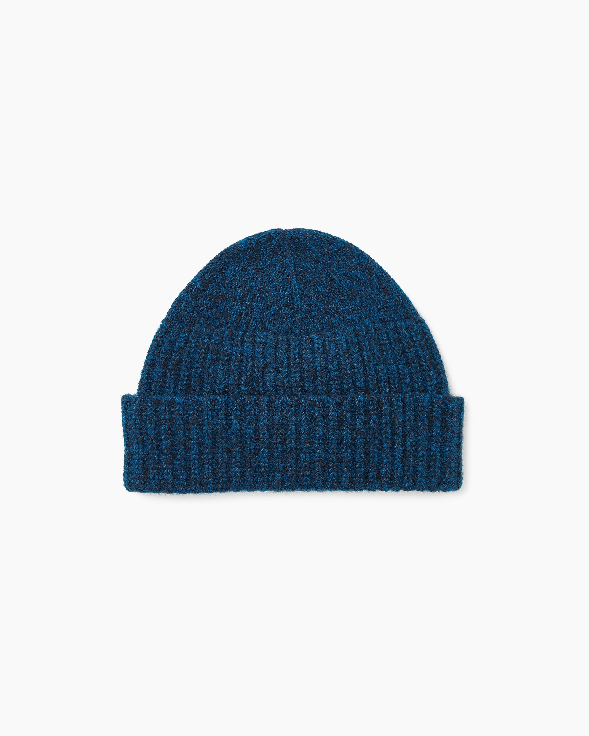 Khakis - Cove Beanie (Coal Blue) product image 1 | TRAB K-Fashion Australia