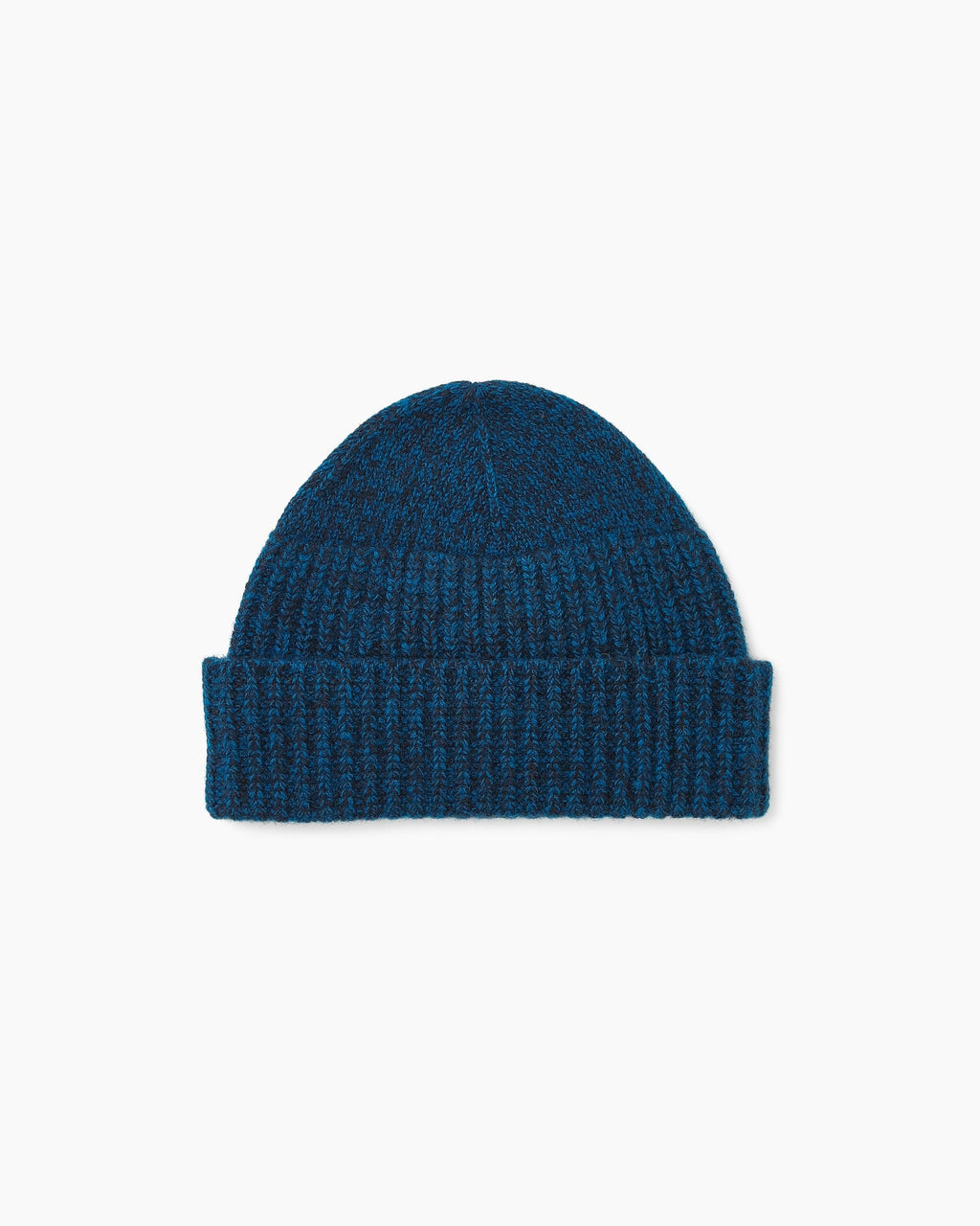 Khakis - Cove Beanie Coal (Blue) product image 1 | TRAB K-Fashion Australia