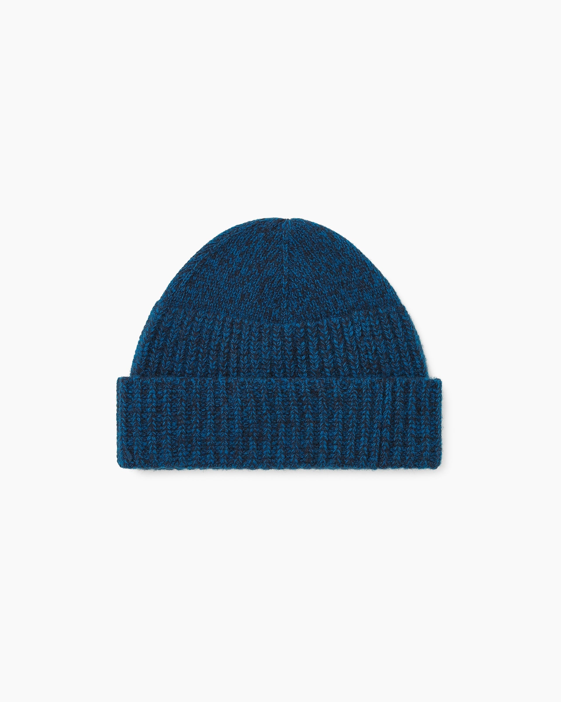 Khakis - Cove Beanie (Coal Blue) product image 3 | TRAB K-Fashion Australia