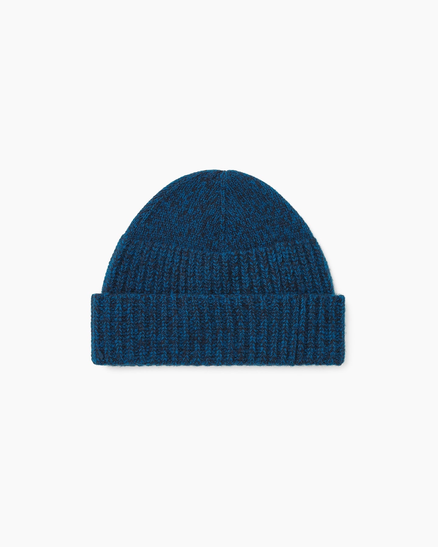 Khakis - Cove Beanie Coal (Blue) product image 3 | TRAB K-Fashion Australia