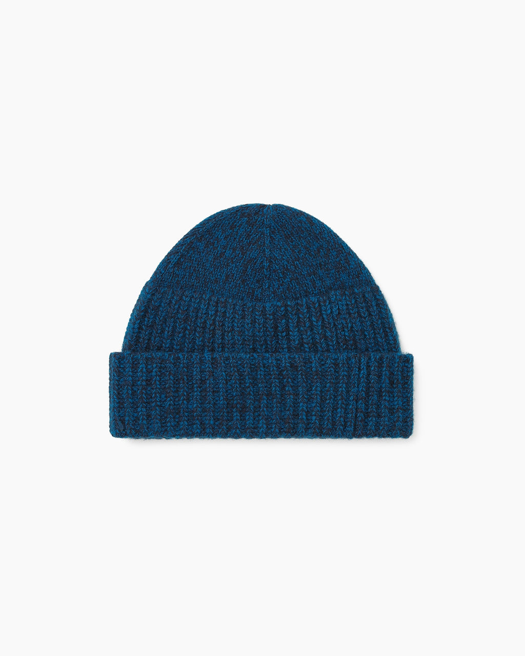 Khakis - Cove Beanie (Coal Blue) product image 3 | TRAB K-Fashion Australia