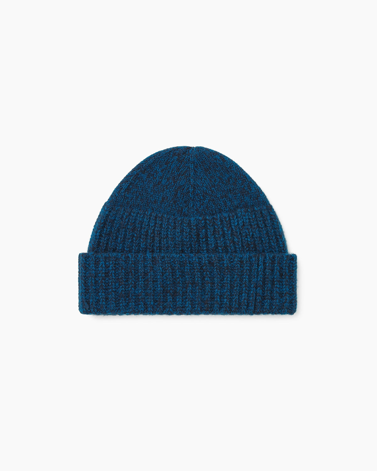 Khakis - Cove Beanie (Coal Blue) product image 3 | TRAB K-Fashion Australia