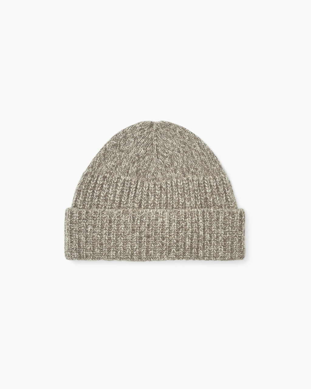 Khakis - Cove Beanie (Pebble) product image 1 | TRAB K-Fashion Australia