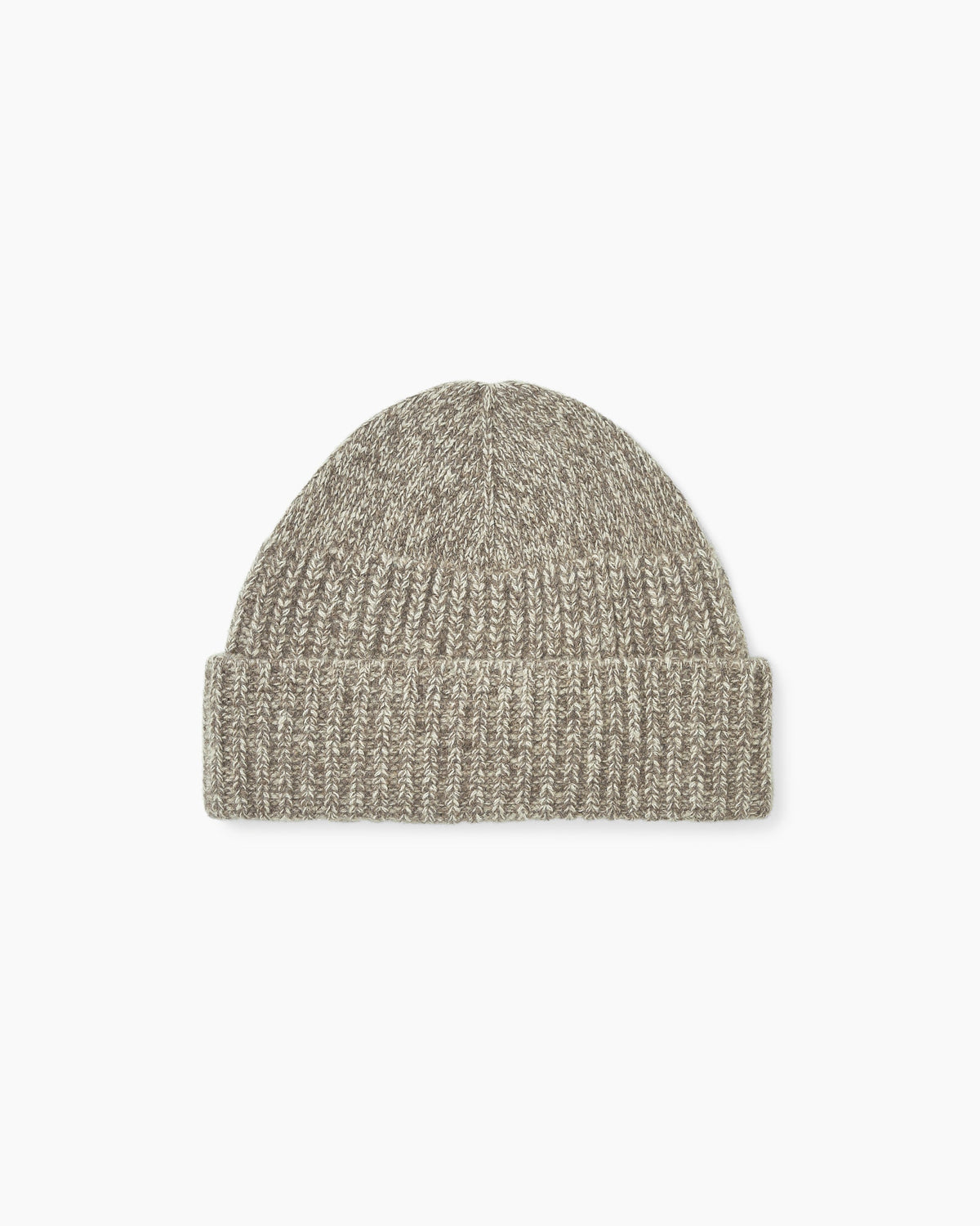 Khakis - Cove Beanie (Pebble) product image 1 | TRAB K-Fashion Australia