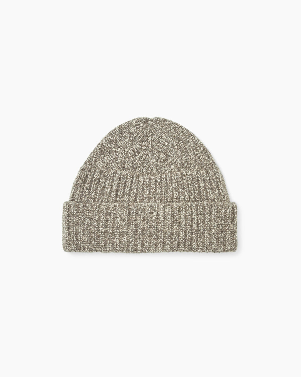 Khakis - Cove Beanie (Pebble) product image 1 | TRAB K-Fashion Australia