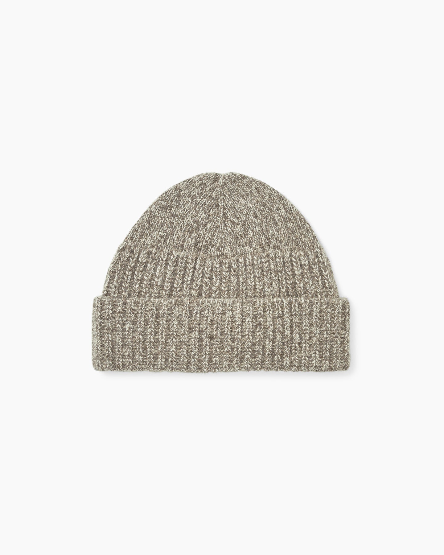 Khakis - Cove Beanie (Pebble) product image 1 | TRAB K-Fashion Australia