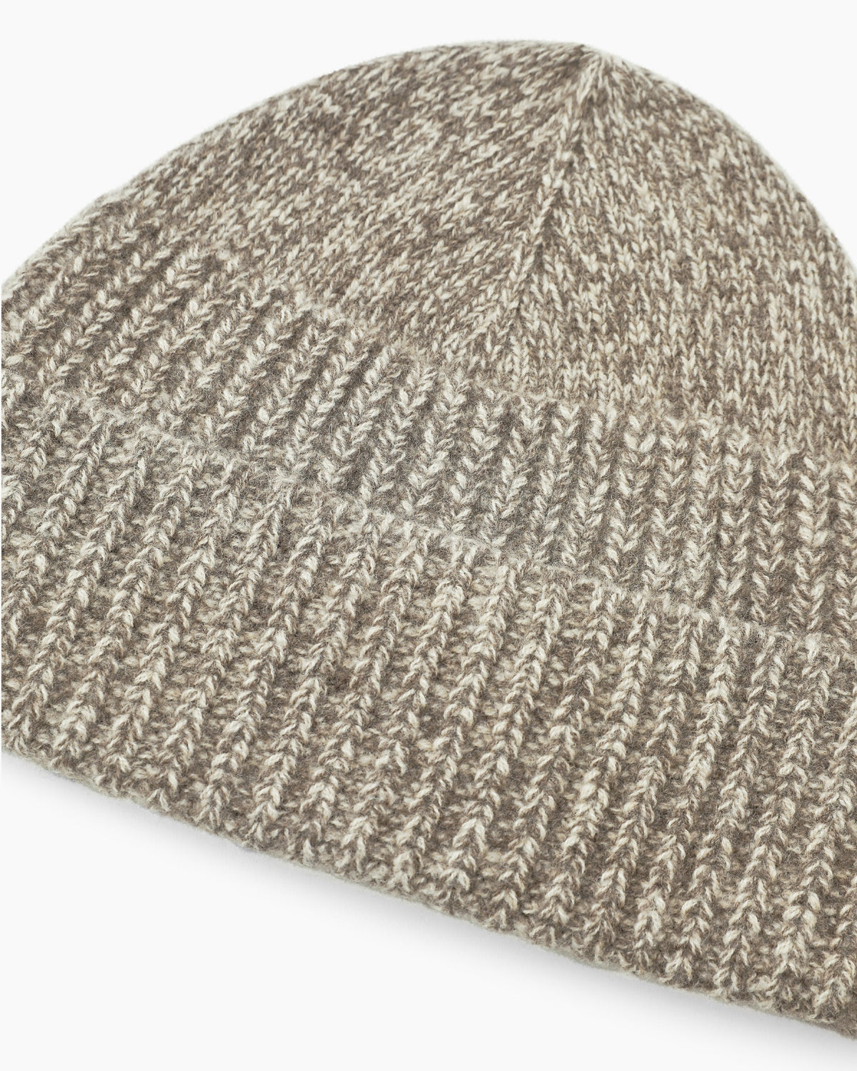 Khakis - Cove Beanie (Pebble) product image 2 | TRAB K-Fashion Australia