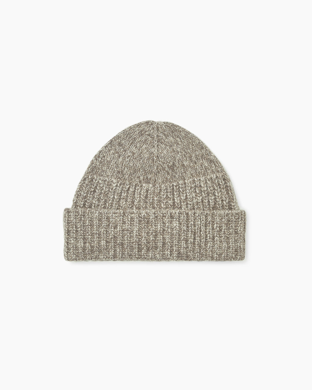 Khakis - Cove Beanie (Pebble) product image 3 | TRAB K-Fashion Australia