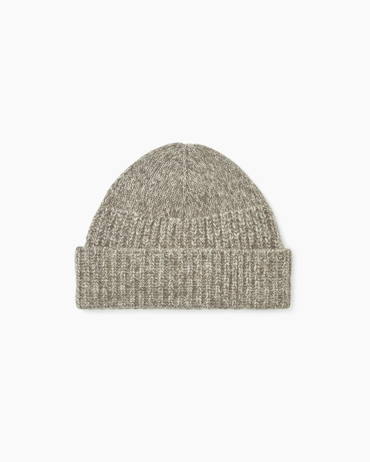 Khakis - Cove Beanie (Pebble) product image 3 | TRAB K-Fashion Australia
