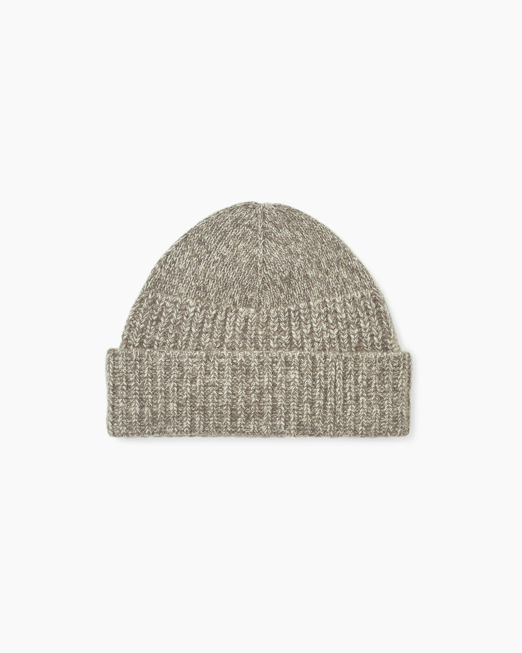 Khakis - Cove Beanie Pebble product image 3 | TRAB K-Fashion Australia