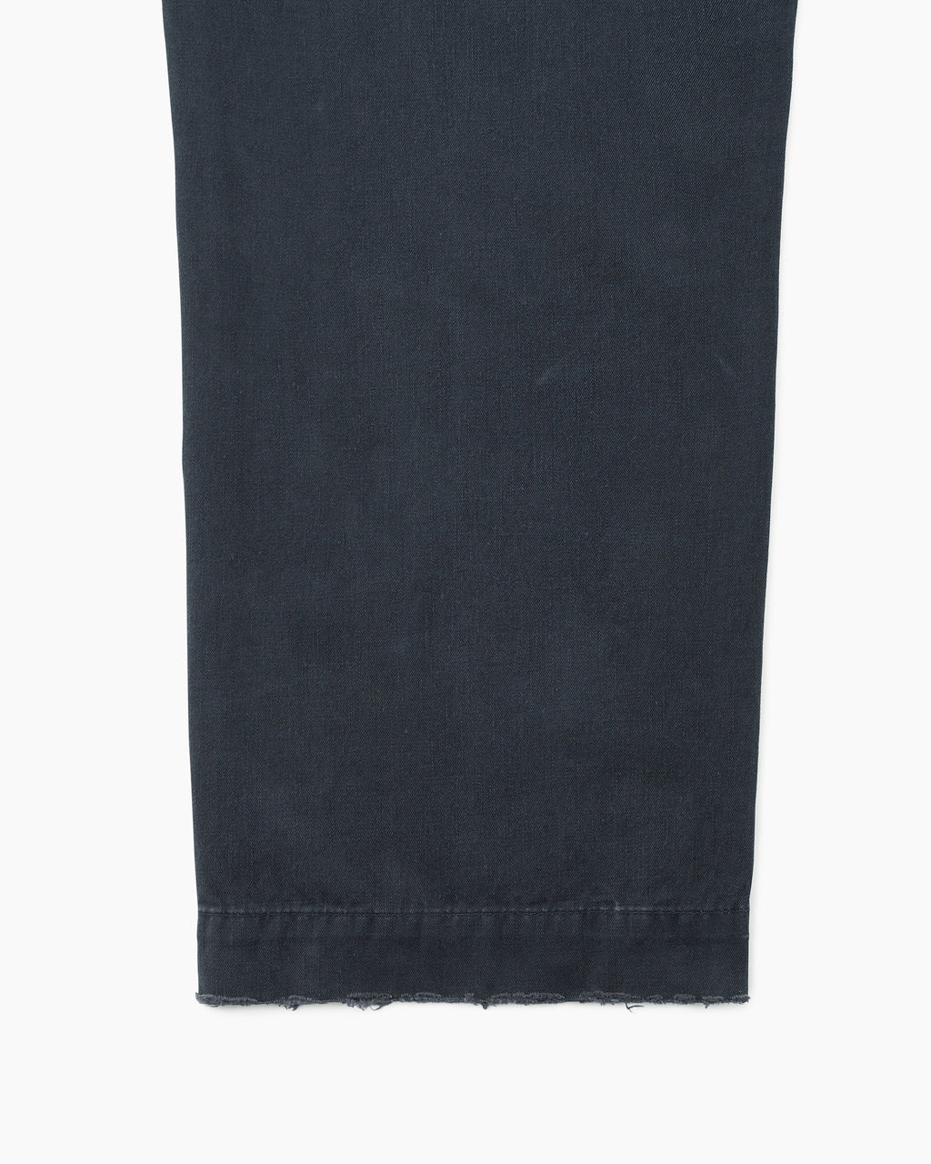 Khakis - Craft Cotton Pant (Navy) product image 5 | TRAB K-Fashion Australia