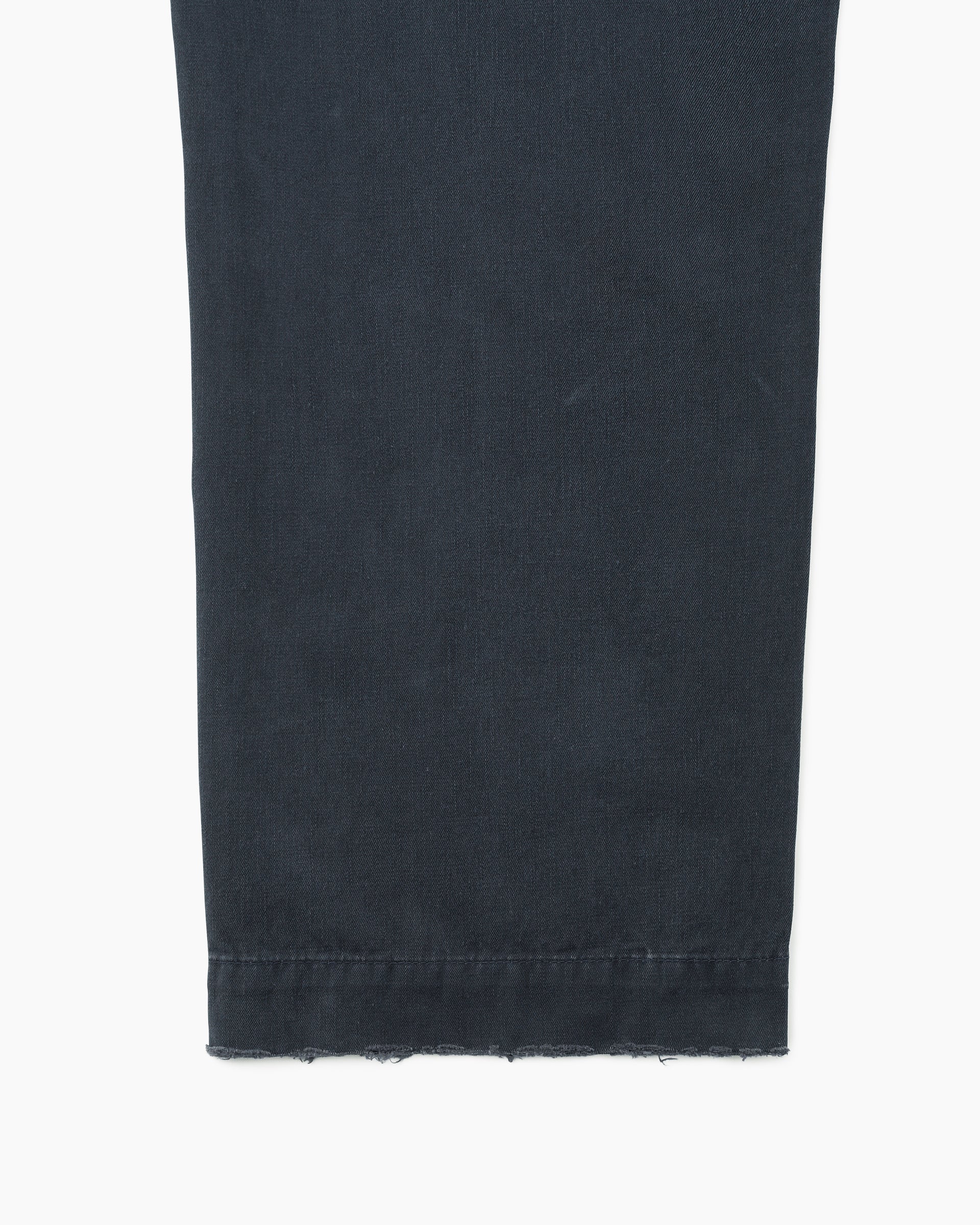 Khakis - Craft Cotton Pant (Navy) product image 5 | TRAB K-Fashion Australia