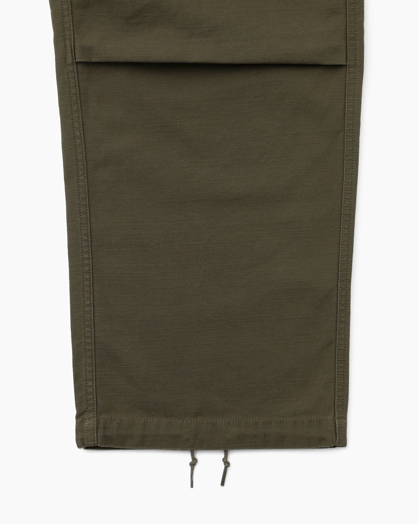 Khakis - C.W Field Pant (Brown) product image 4 | TRAB K-Fashion Australia