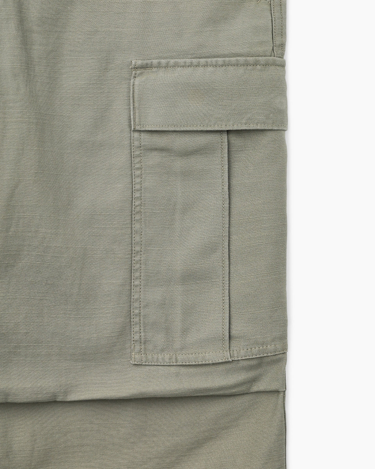 Khakis - C.W Field Pant (Grey) product image 3 | TRAB K-Fashion Australia