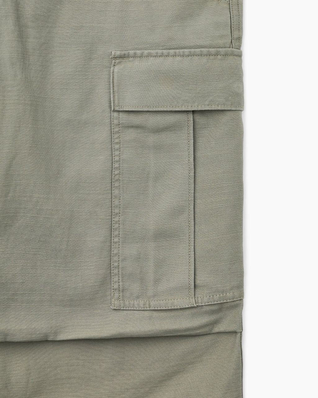 Khakis - C.W Field Pant (Grey) product image 3 | TRAB K-Fashion Australia