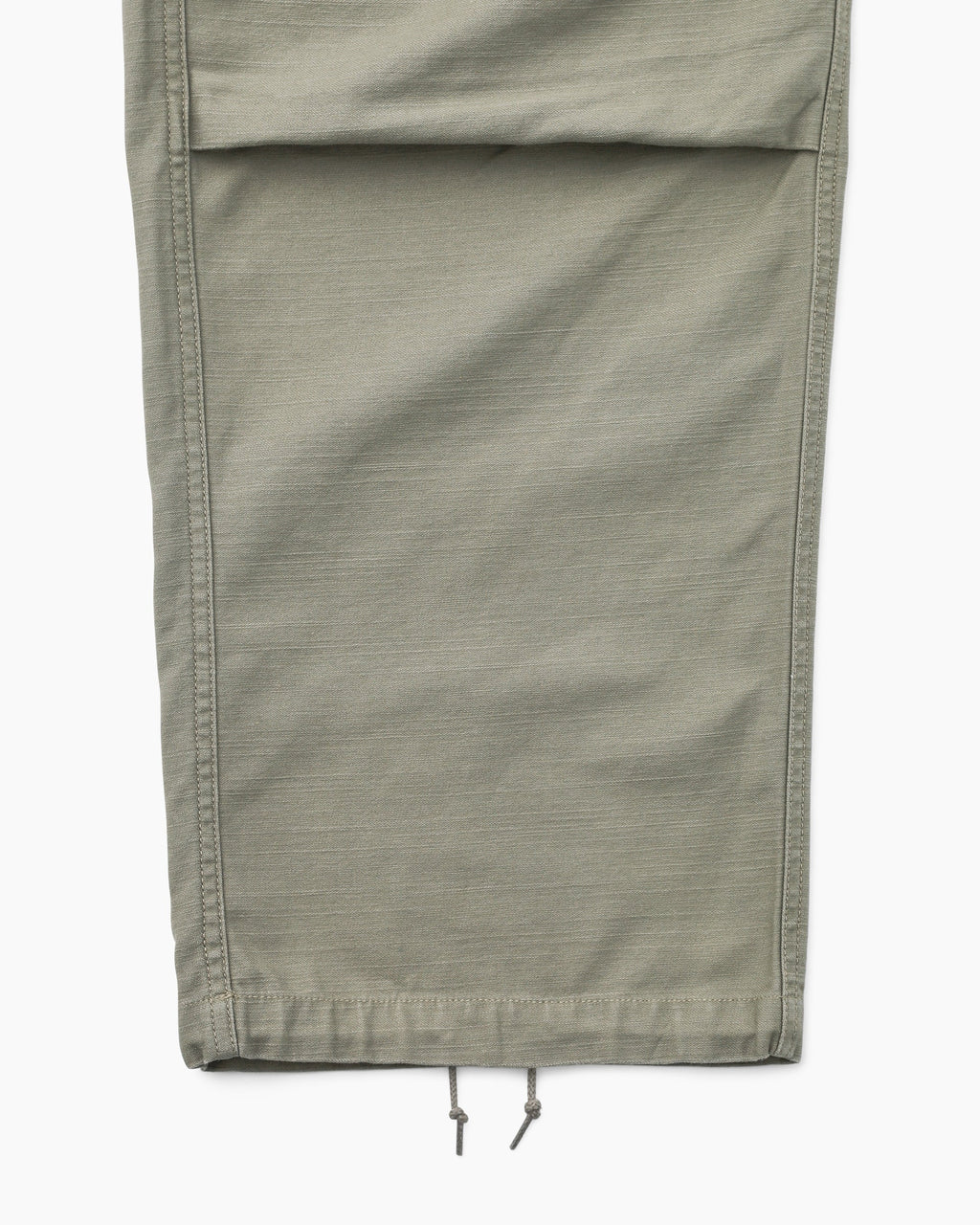 Khakis - C.W Field Pant (Grey) product image 4 | TRAB K-Fashion Australia