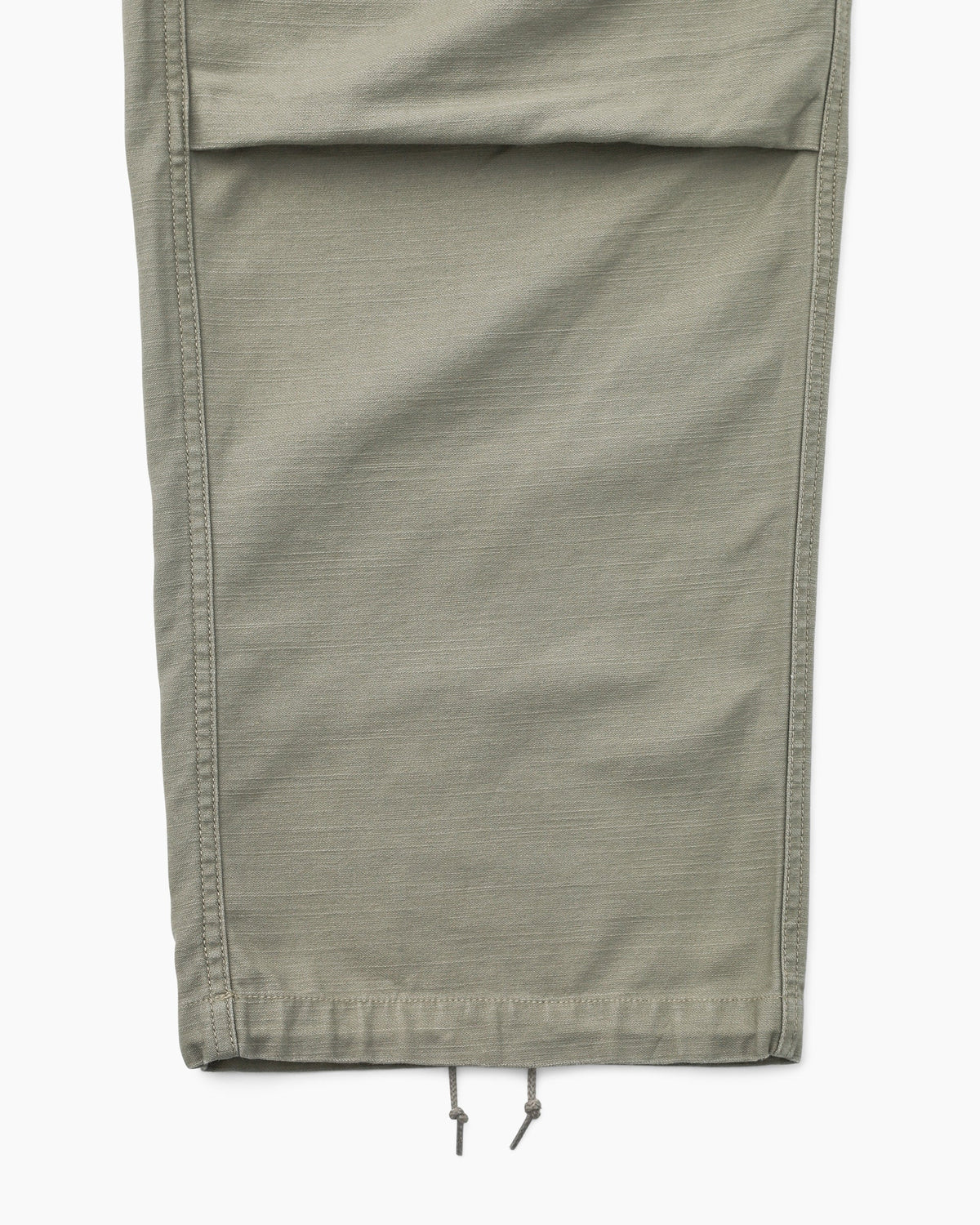 Khakis - C.W Field Pant (Grey) product image 4 | TRAB K-Fashion Australia