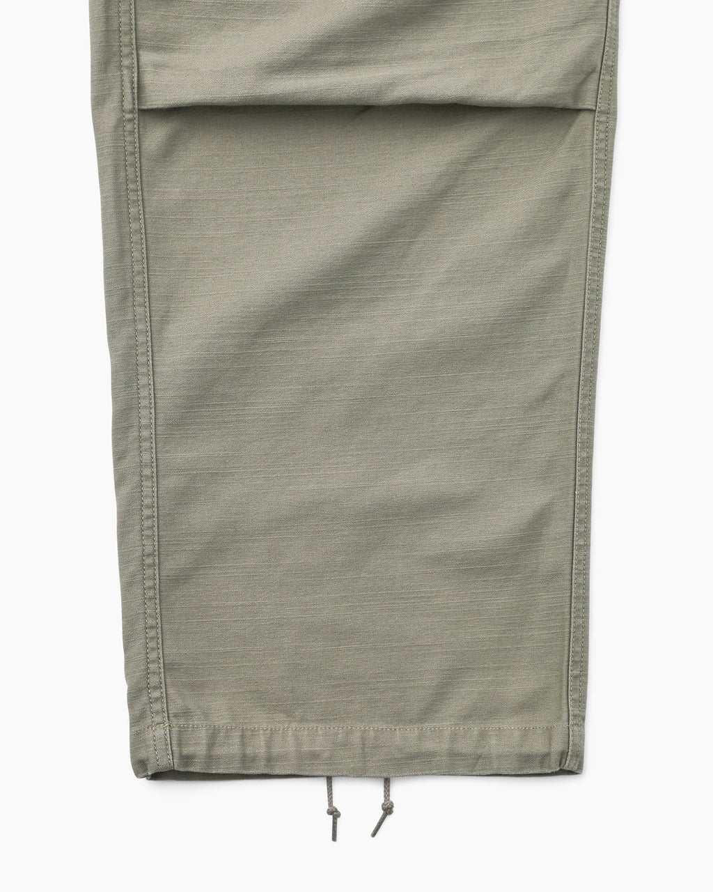 Khakis - C.W Field Pant (Grey) product image 4 | TRAB K-Fashion Australia