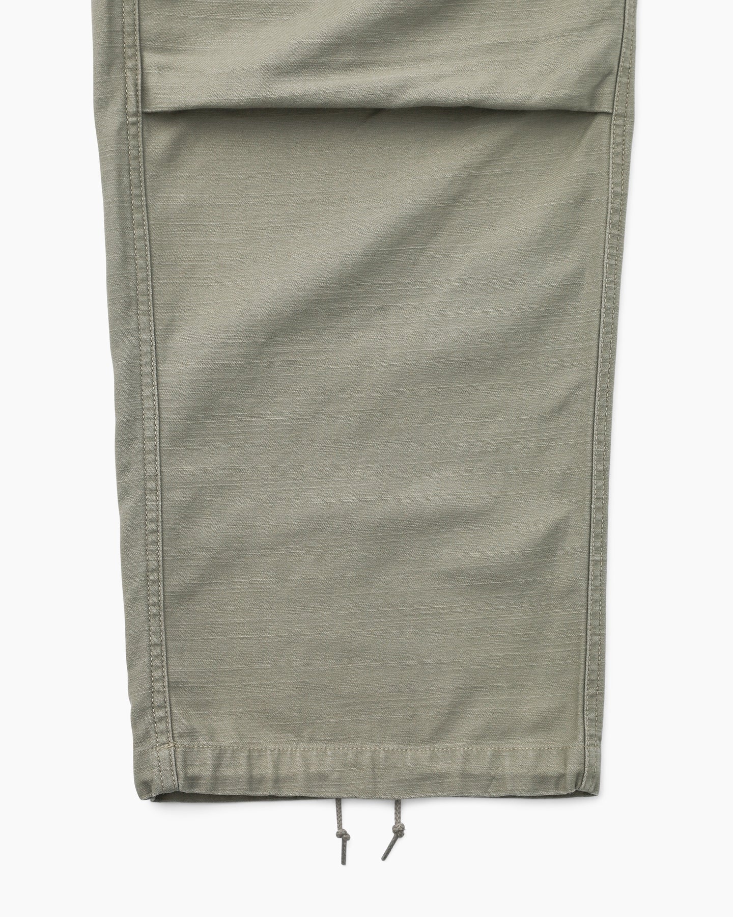 Khakis - C.W Field Pant (Grey) product image 4 | TRAB K-Fashion Australia