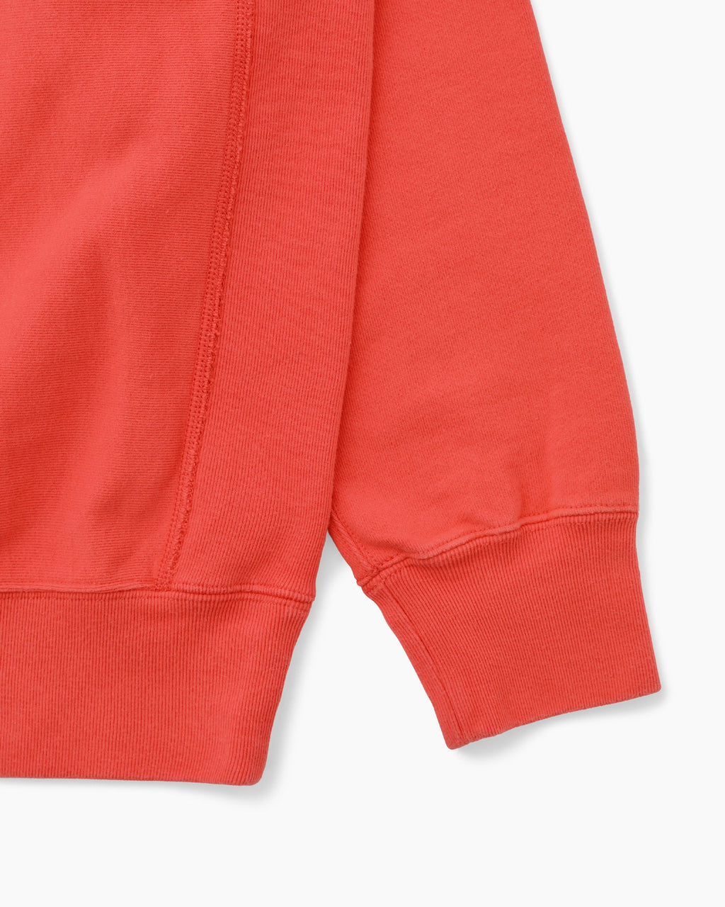Khakis - Dead Gear Crewneck (Red) product image 3 | TRAB K-Fashion Australia